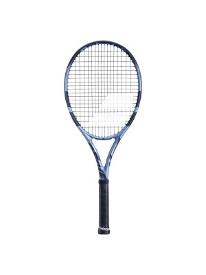 Raquete de Tênis Babolat Pure Drive 2025 Gen11 300g | Potência e